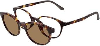 【美品】Zoff 2wayサングラス Amazon | [ゾフ] WEB限定 ボストン型 2WAYメガネ 眼鏡の上から